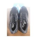Brooks 'Ghost 14' Womens Shoes (Size 8.5)