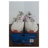 Brooks 'Ghost 14' Womens Shoes (Size 9.5)