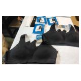 Brooks Running Bras Size: 38 A/B
