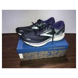 Brooks Women's Sz 8.5 'Ghost 14' Running Shoe