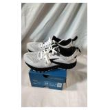 Brooks  'Revel 5' Women's Running Shoes (5.5)