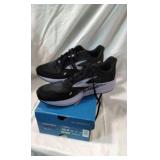Brooks  'Launch GTS 9 Women's Shoes (10.5) Wide D