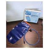 Deuter 'Streamer 3.0 L' Hydration System Bladder