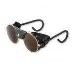 Julbo ' Vermont Glacier' 100% UV Sunglasses