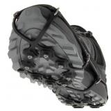 Kahtoola Size XS 'EXOspikes' Footwear Traction
