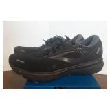 Brooks Ghost 14 Mens Shoes (Size 9.5)
