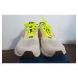 Brooks 'Launch 9' Men's shoes (Size 10)