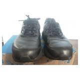 Brooks 'Addiction Walker 2' Men's shoes (Size 10)