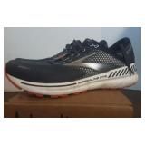 Brooks Adrenaline GTS 22 Men's shoes (Size 11)