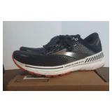 Brooks Adrenaline GTS 22 Men's shoes (Size 7.5)
