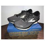 Brooks Women's Sz 11 'Ghost 13' Running Shoe