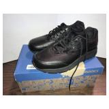 Brooks Women's Sz 10 'Addiction Walker 2' Shoe