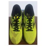 Brooks 'Ghost 14' Men's shoes (Size 8.5)