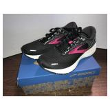 Brooks Women's Sz 8.5 'Ghost 14' Running Shoe