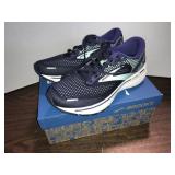 Brooks Women's Sz 7 'Ghost 14' Running Shoe