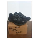 Brooks Adrenaline GTS 22 Men's shoes (Size 9.5)