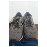 Brooks 'Ghost 13' Womens Shoes (Size 12)