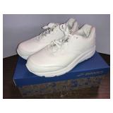 Brooks Women's Sz 10 'Addiction Walker 2' Shoe