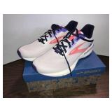 Brooks Womenï¿½s Sz 11 'Launch GTS 8' Running Shoe