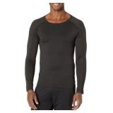 2 Pair Self-Pro Thermal Ling Johns