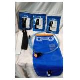 Deuter Hydration  System 100 Oz.