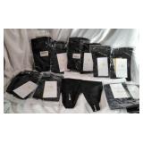 Self Pro Men's & Women's  Sports HeadBands