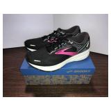 Brooks Women's Sz 11 'Ghost 14' Running Shoe