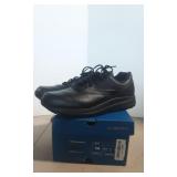 Brooks 'Addiction Walker 2' Men's shoes (Size 14)