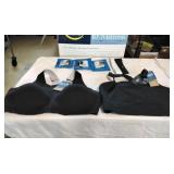 Brooks Running Bras Size: 40 DD/E