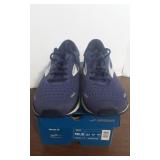 Brooks 'Ghost 13' Men's shoes (Size 10.5)