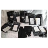 Self Pro Men's & Women's  Sports HeadBands