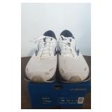 Brooks 'Ghost 14' Men's shoes (Size 14)
