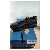 Brooks Shoes 'Addiction Walker 2' Women's 11