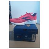 Brooks Running Shoes 'Launch GTS 9' Womens (11.5)