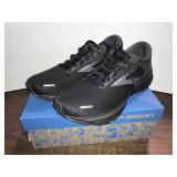 Brooks Women's Sz 12 'Ghost 14' Running Shoe