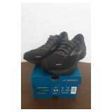 Brooks Adrenaline GTS 22 Men's shoes (Size 9.5)
