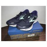 Brooks Women's Sz 7 'Ghost 14' Running Shoe