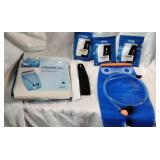 Deuter Hydration  System 100 Oz.