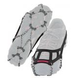Kahtoola Size M 'MICROspikes' Footwear Traction
