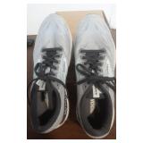 Brooks 'Raveena 11' Womens Shoes (Size 8.5)