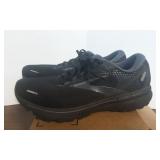 Brooks 'Ghost 14' Men's shoes (Size 11)