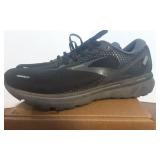 Brooks 'Ghost 14' Men's shoes (Size 11)