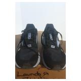 Brooks 'Launch 9' Womens Shoes (Size 7)