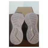 Brooks 'Levitate 5' Womens Shoes (Size 8)