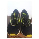 Brooks 'Ghost 13' Mens Shoes (Size 9.5)