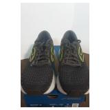 Brooks 'Glycerin 20' Womens Shoes (Size 9)