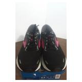 Brooks 'Ghost 14' Womens Shoes (Size 8.5)
