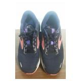 Brooks 'Adrenaline GTS 22' Women's shoes (Size 9)