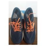 Brooks 'Ravenna 11' Womens Shoes (Size 11.5)