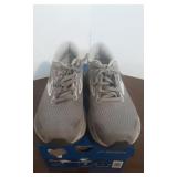 Brooks 'Ghost 14' Womens Shoes (Size 8)